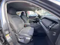SKODA Kodiaq 2.0 TDi Selection 4x4 7-Plätzer DSG-Automat
