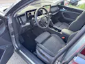 SKODA Kodiaq 2.0 TDi Selection 4x4 7-Plätzer DSG-Automat