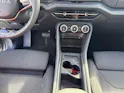 SKODA Kodiaq 2.0 TDi Selection 4x4 7-Plätzer DSG-Automat