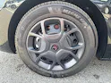 CITROEN Spacetourer 2.2 BlueHDi You XL EAT8-Automat 9-Plätzer