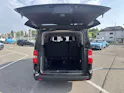 CITROEN Spacetourer 2.2 BlueHDi You XL EAT8-Automat 9-Plätzer