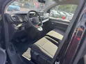 CITROEN Spacetourer 2.2 BlueHDi You XL EAT8-Automat 9-Plätzer