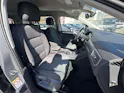 VW Touran 1.5 TSi EVO Comfortline Edition DSG-Automat 7-Plätzer