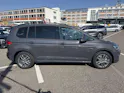 VW Touran 1.5 TSi EVO Comfortline Edition DSG-Automat 7-Plätzer