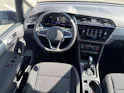 VW Touran 1.5 TSi EVO Comfortline Edition DSG-Automat 7-Plätzer