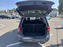 VW Touran 1.5 TSi EVO Comfortline Edition DSG-Automat 7-Plätzer