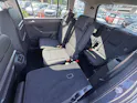 VW Touran 1.5 TSi EVO Comfortline Edition DSG-Automat 7-Plätzer