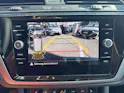 VW Touran 1.5 TSi EVO Comfortline Edition DSG-Automat 7-Plätzer