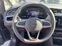 VW Touran 1.5 TSi EVO Comfortline Edition DSG-Automat 7-Plätzer