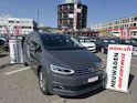VW Touran 1.5 TSi EVO Comfortline Edition DSG-Automat 7-Plätzer