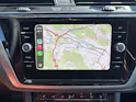 VW Touran 1.5 TSi EVO Comfortline Edition DSG-Automat 7-Plätzer