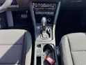 VW Touran 1.5 TSi EVO Comfortline Edition DSG-Automat 7-Plätzer