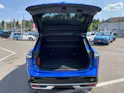 NISSAN Qashqai 1.3 DIG-T MHEV Tekna+ 4x4 Xtronic-Automat