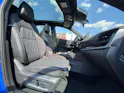 NISSAN Qashqai 1.3 DIG-T MHEV Tekna+ 4x4 Xtronic-Automat