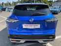 NISSAN Qashqai 1.3 DIG-T MHEV Tekna+ 4x4 Xtronic-Automat