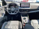 NISSAN Qashqai 1.3 DIG-T MHEV Tekna+ 4x4 Xtronic-Automat