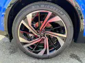 NISSAN Qashqai 1.3 DIG-T MHEV Tekna+ 4x4 Xtronic-Automat