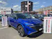 NISSAN Qashqai 1.3 DIG-T MHEV Tekna+ 4x4 Xtronic-Automat