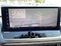 NISSAN Qashqai 1.3 DIG-T MHEV Tekna+ 4x4 Xtronic-Automat