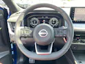 NISSAN Qashqai 1.3 DIG-T MHEV Tekna+ 4x4 Xtronic-Automat
