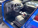 NISSAN Qashqai 1.3 DIG-T MHEV Tekna+ 4x4 Xtronic-Automat