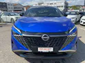 NISSAN Qashqai 1.3 DIG-T MHEV Tekna+ 4x4 Xtronic-Automat