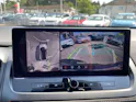 NISSAN Qashqai 1.3 DIG-T MHEV Tekna+ 4x4 Xtronic-Automat