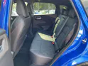 NISSAN Qashqai 1.3 DIG-T MHEV Tekna+ 4x4 Xtronic-Automat