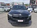 SKODA Karoq 2.0 TSi SportLine 4x4 DSG-Automat