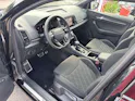 SKODA Karoq 2.0 TSi SportLine 4x4 DSG-Automat