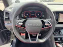 SKODA Karoq 2.0 TSi SportLine 4x4 DSG-Automat