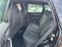 SKODA Karoq 2.0 TSi SportLine 4x4 DSG-Automat