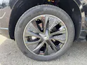SKODA Karoq 2.0 TSi SportLine 4x4 DSG-Automat