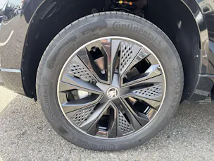 SKODA Karoq 2.0 TSi SportLine 4x4 DSG-Automat