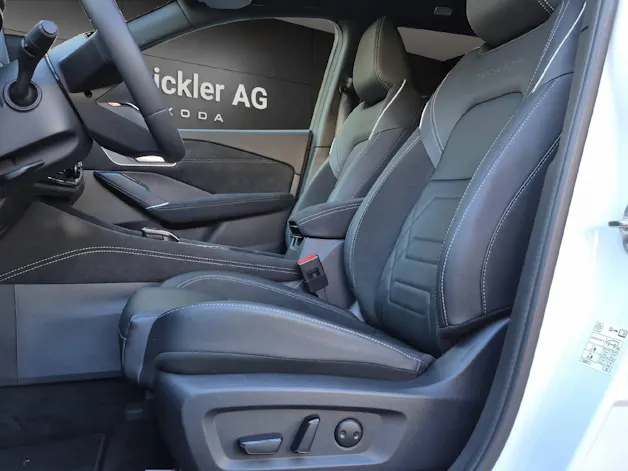 NISSAN Qashqai 1.5 VC-T N-Design