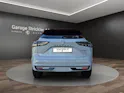NISSAN Qashqai 1.5 VC-T N-Design