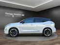 NISSAN Qashqai 1.5 VC-T N-Design