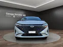 NISSAN Qashqai 1.5 VC-T N-Design