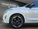 NISSAN Qashqai 1.5 VC-T N-Design