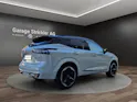 NISSAN Qashqai 1.5 VC-T N-Design