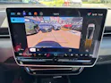 VW ID.7 Tourer Limited Edition 77kWh 285PS Automat