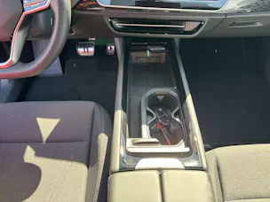 VW ID.7 Tourer Limited Edition 77kWh 285PS Automat