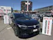 VW ID.7 Tourer Limited Edition 77kWh 285PS Automat