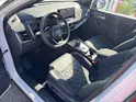 NISSAN Qashqai 1.3 DIG-T MHEV Tekna+ 4x4 Xtronic-Automat