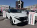 NISSAN Qashqai 1.3 DIG-T MHEV Tekna+ 4x4 Xtronic-Automat