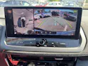 NISSAN Qashqai 1.3 DIG-T MHEV Tekna+ 4x4 Xtronic-Automat