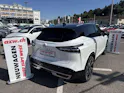 NISSAN Qashqai 1.3 DIG-T MHEV Tekna+ 4x4 Xtronic-Automat