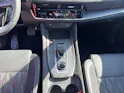 NISSAN Qashqai 1.3 DIG-T MHEV Tekna+ 4x4 Xtronic-Automat
