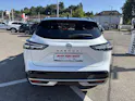 NISSAN Qashqai 1.3 DIG-T MHEV Tekna+ 4x4 Xtronic-Automat