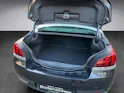 PEUGEOT 508 2.0 BlueHDi Allure Automatic